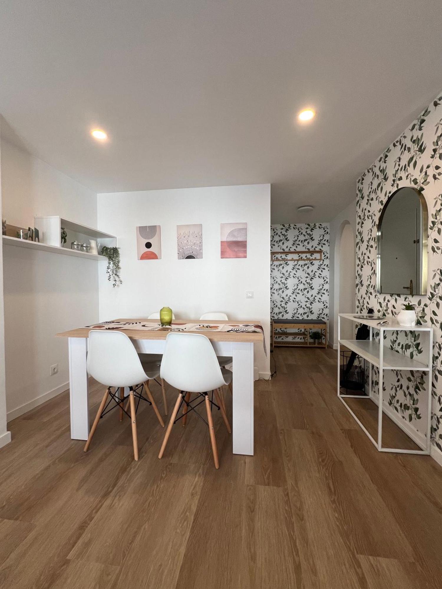 Oviedo A Tus Pies, Inmejorable Ubicacion Centrica Apartment Exterior photo